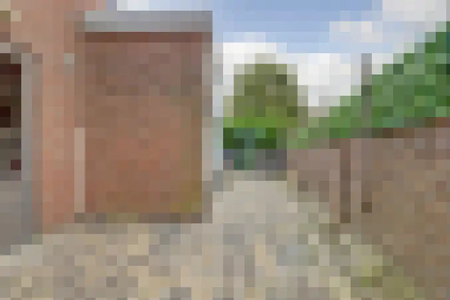 Zuidwal 61 Arnemuiden thumbnail 40
