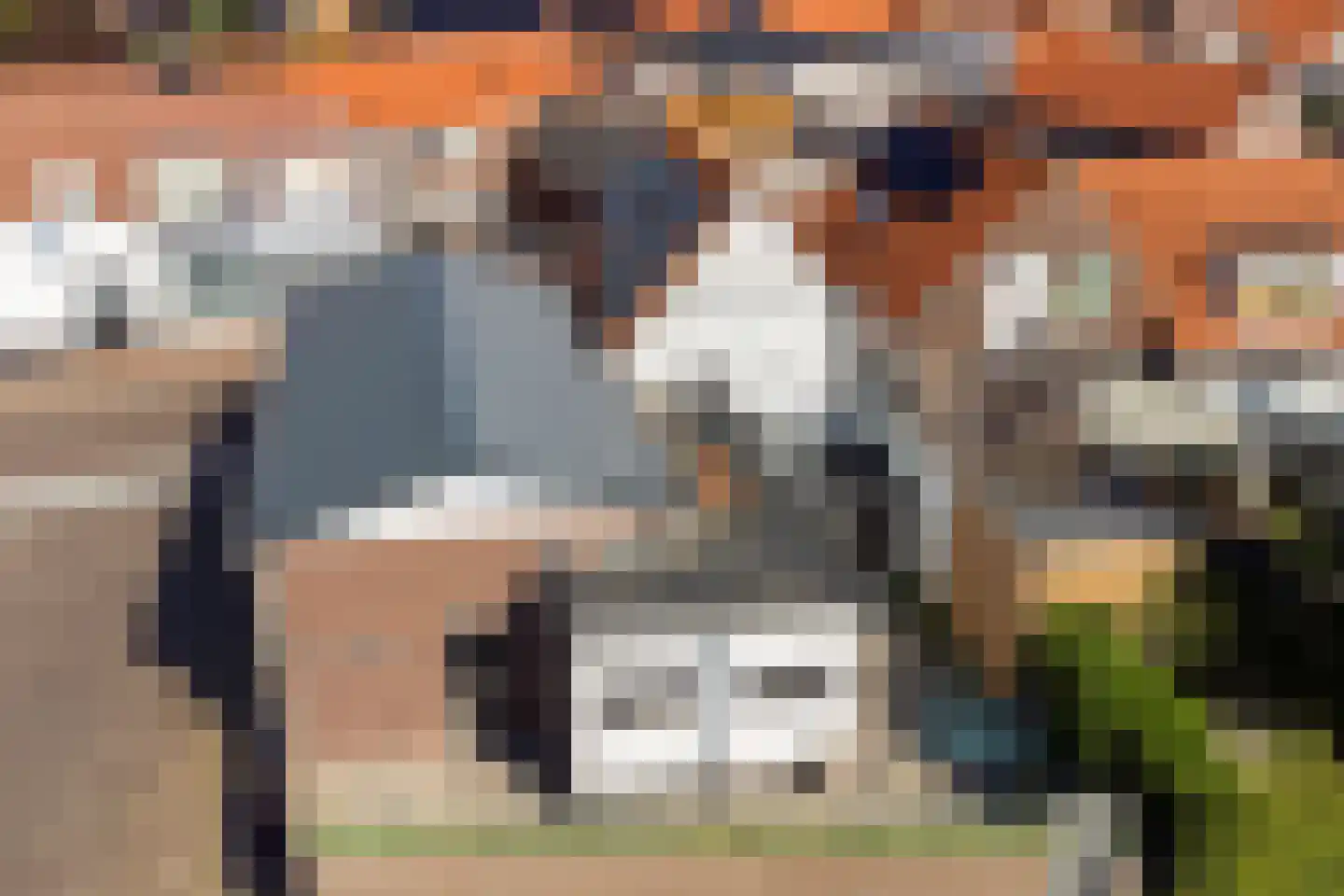 Zuidwal 61 Arnemuiden thumbnail 41