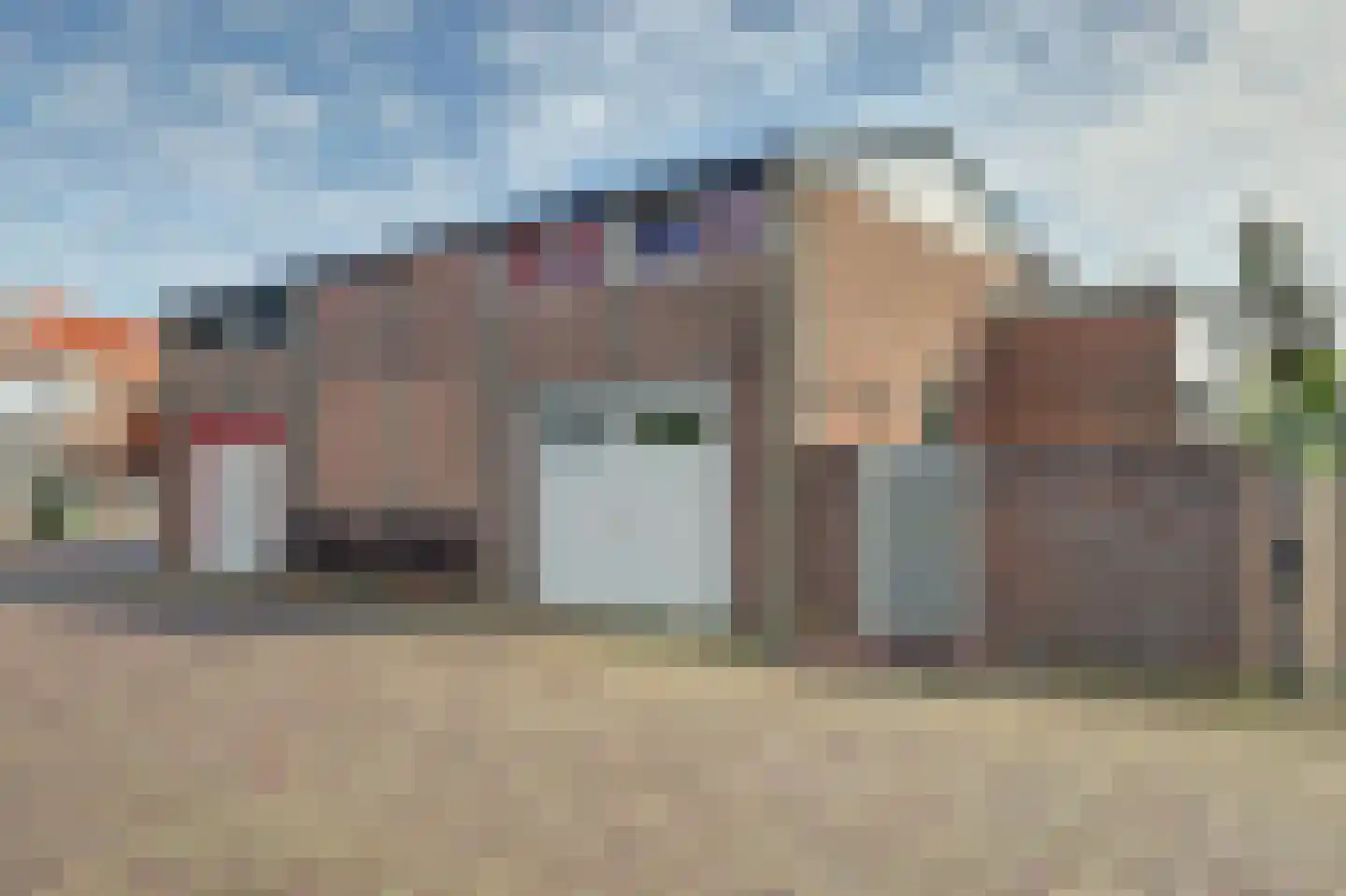 Zuidwal 61 Arnemuiden thumbnail 42