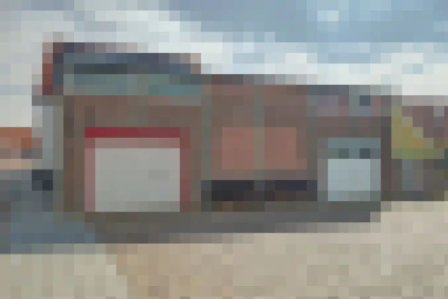 Zuidwal 61 Arnemuiden thumbnail 43