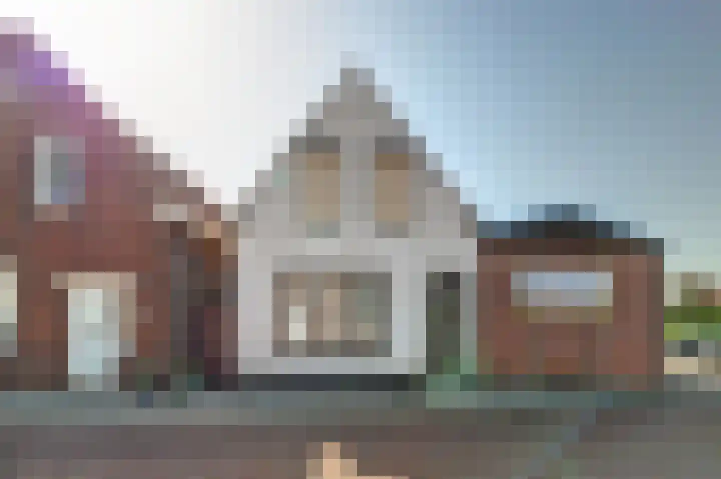 Zuidwal 61 Arnemuiden thumbnail 5