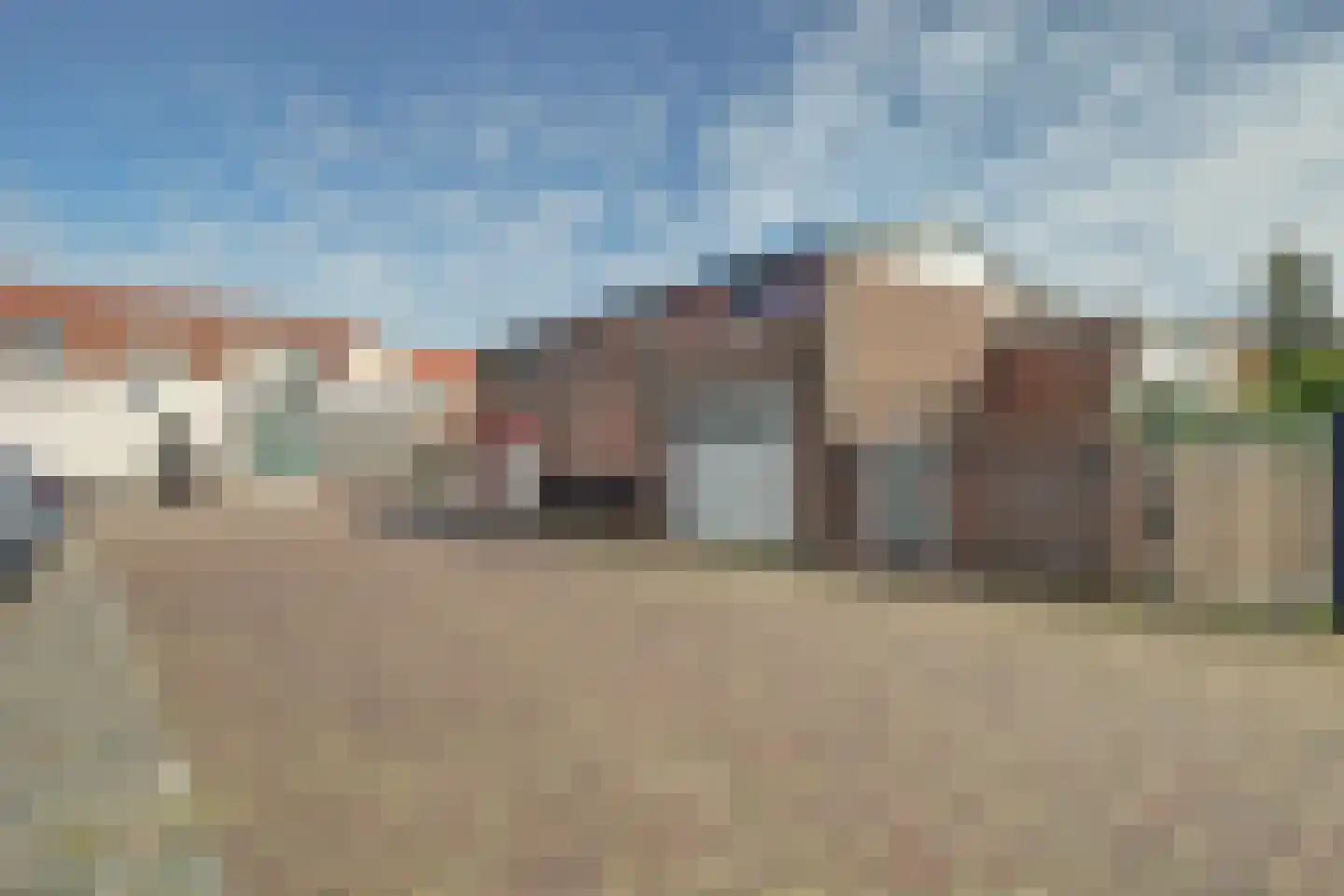 Zuidwal 61 Arnemuiden thumbnail 50