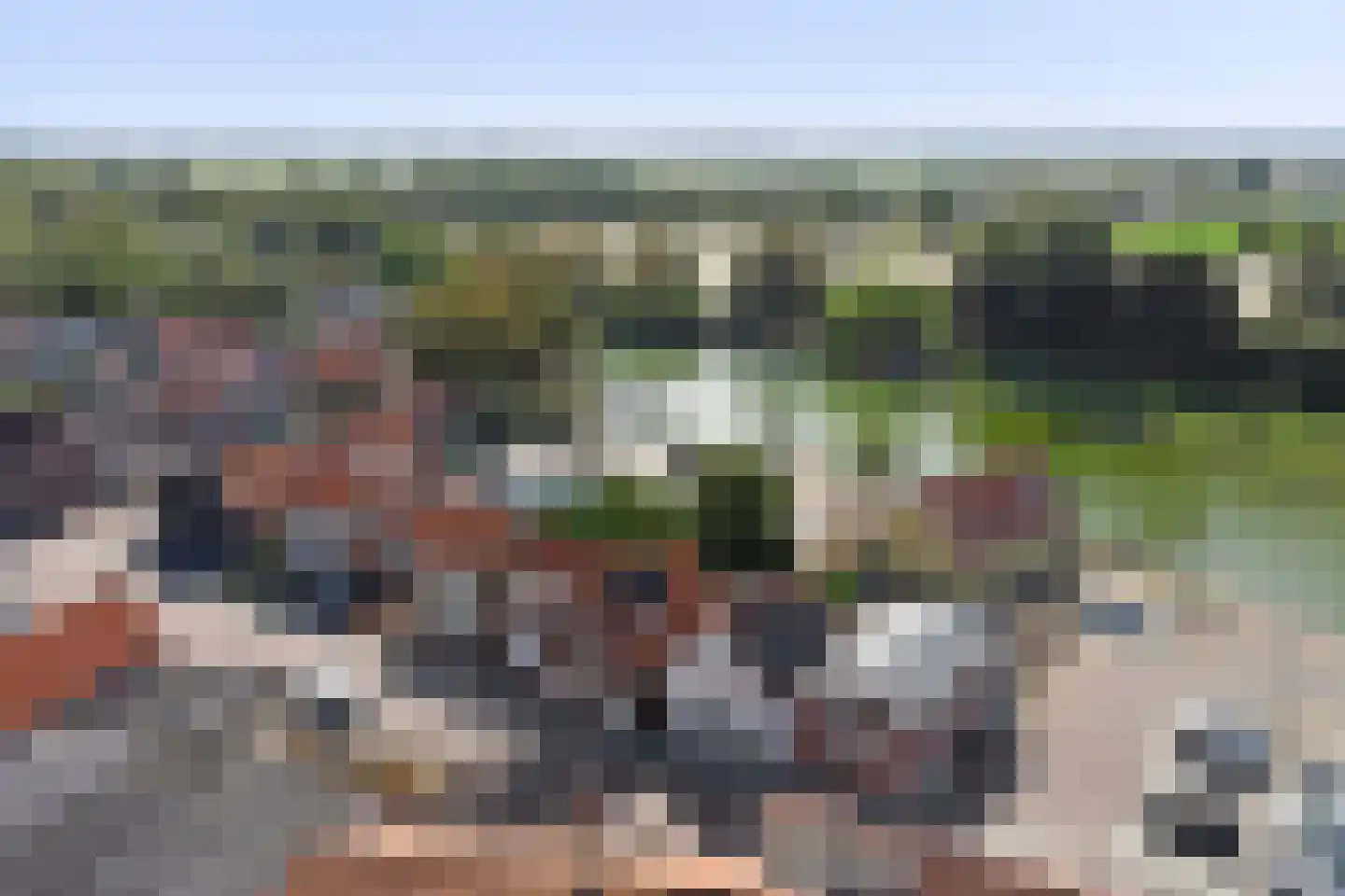 Zuidwal 61 Arnemuiden thumbnail 51