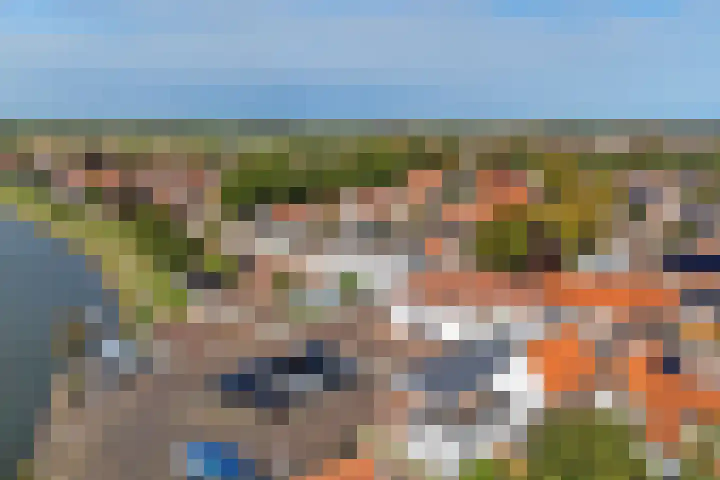 Zuidwal 61 Arnemuiden thumbnail 52