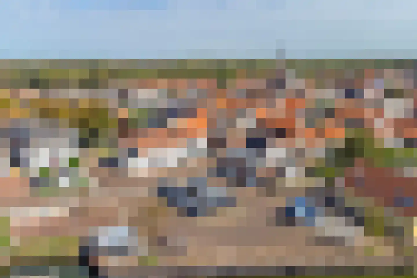 Zuidwal 61 Arnemuiden thumbnail 53