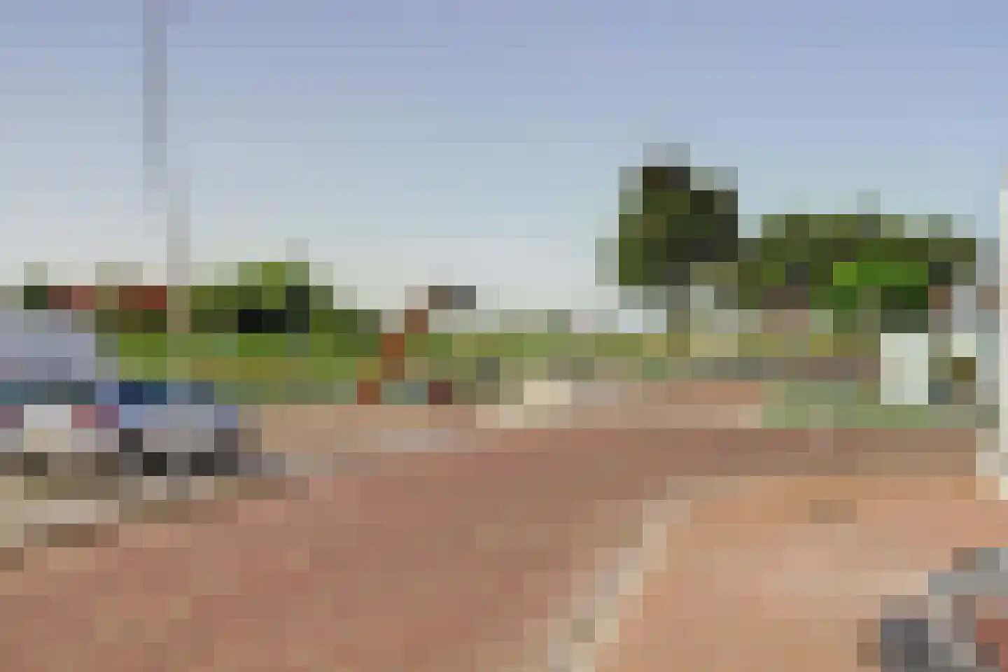 Zuidwal 61 Arnemuiden thumbnail 54