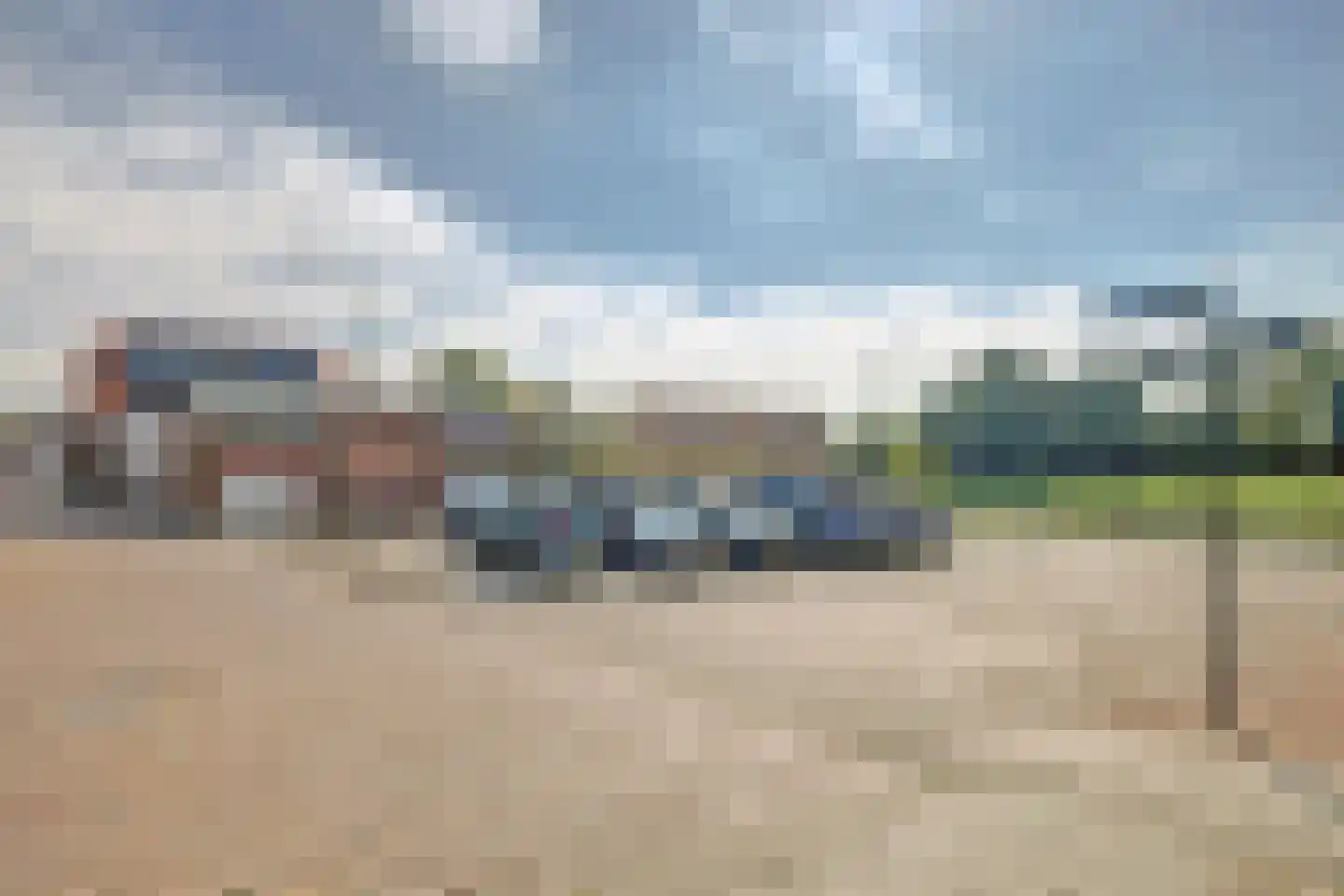 Zuidwal 61 Arnemuiden thumbnail 55