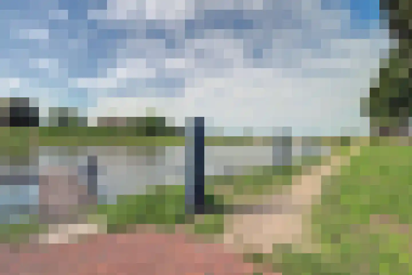 Zuidwal 61 Arnemuiden thumbnail 56