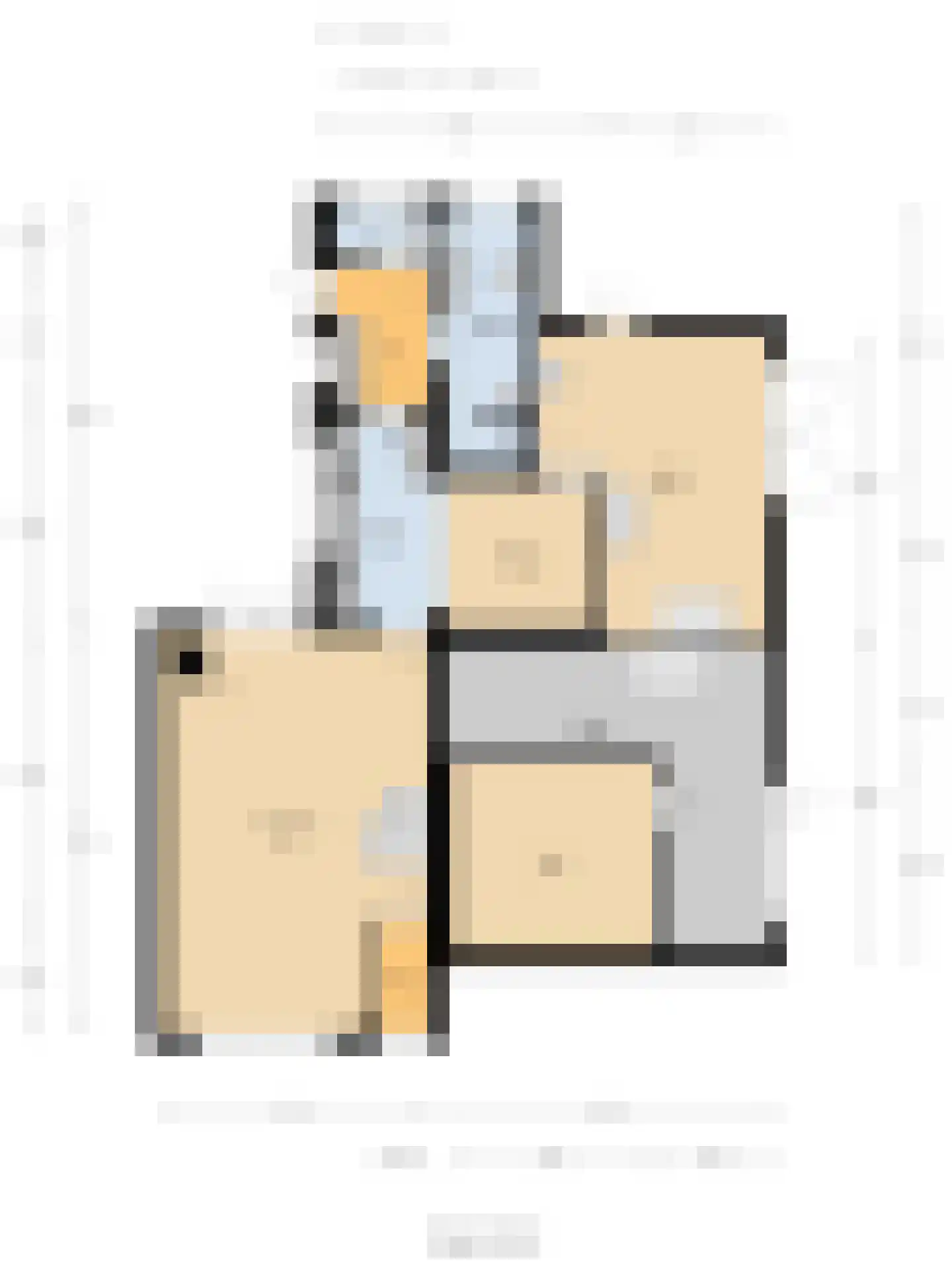 Zuidwal 61 Arnemuiden thumbnail 57