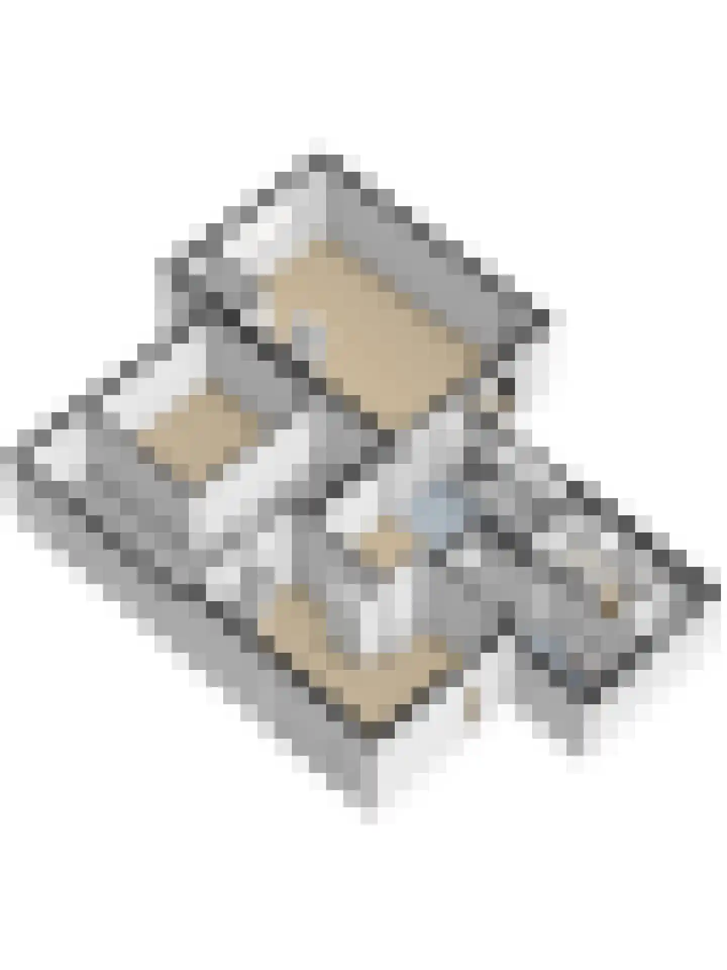 Zuidwal 61 Arnemuiden thumbnail 58