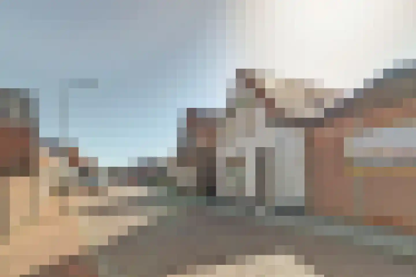 Zuidwal 61 Arnemuiden thumbnail 6