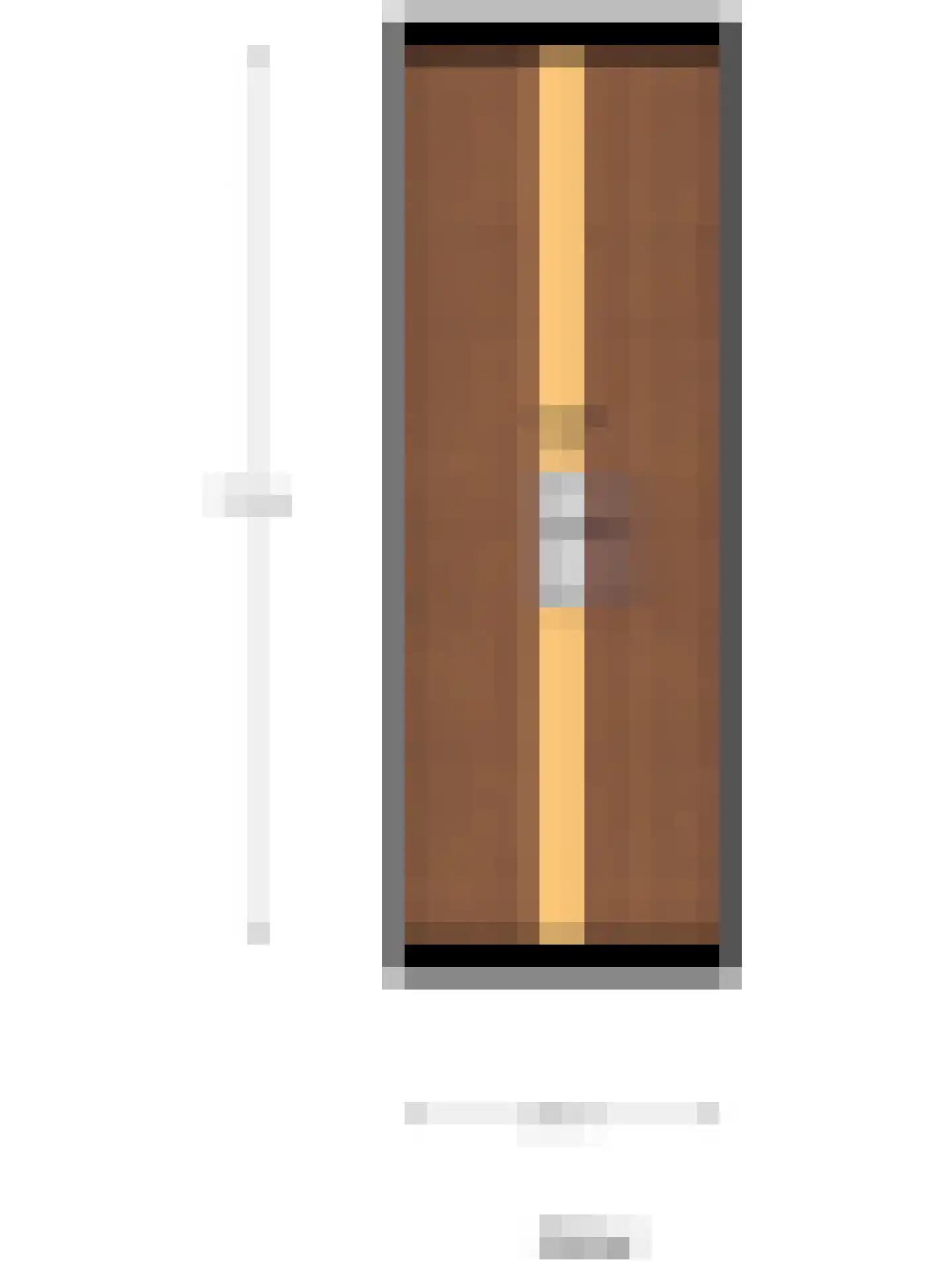 Zuidwal 61 Arnemuiden thumbnail 61
