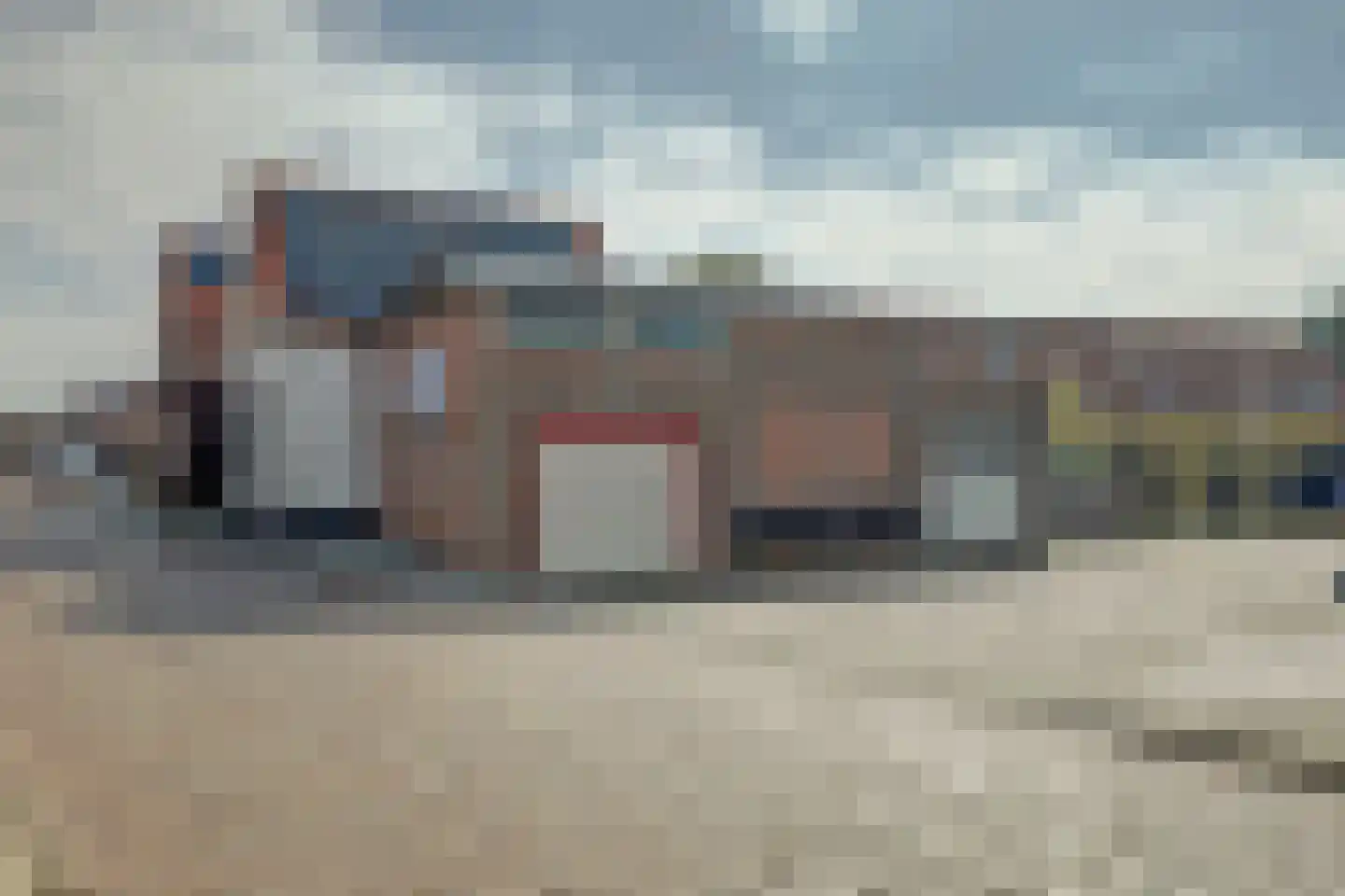Zuidwal 61 Arnemuiden thumbnail 7