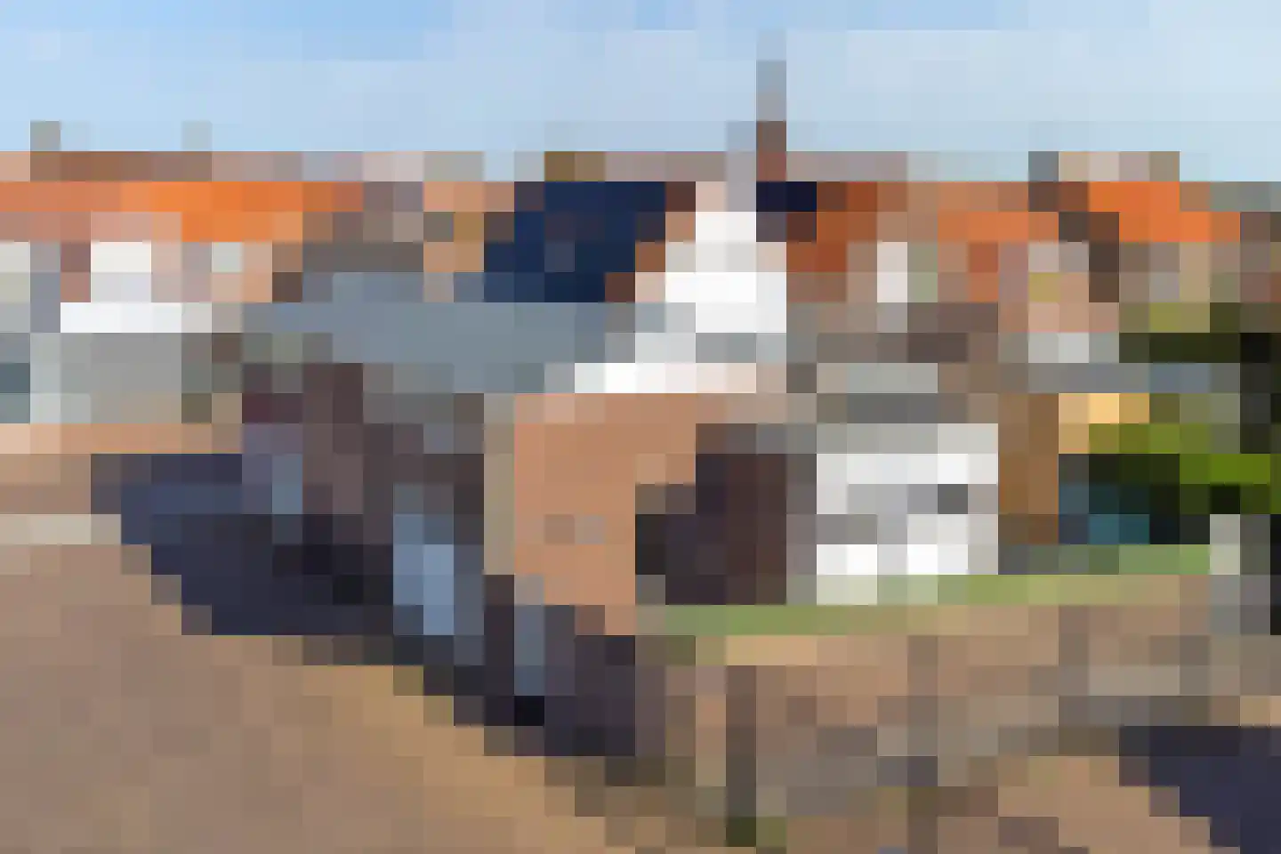 Zuidwal 61 Arnemuiden thumbnail 8