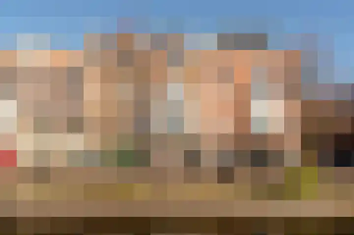 Zuidwal 91 Den Haag thumbnail 11