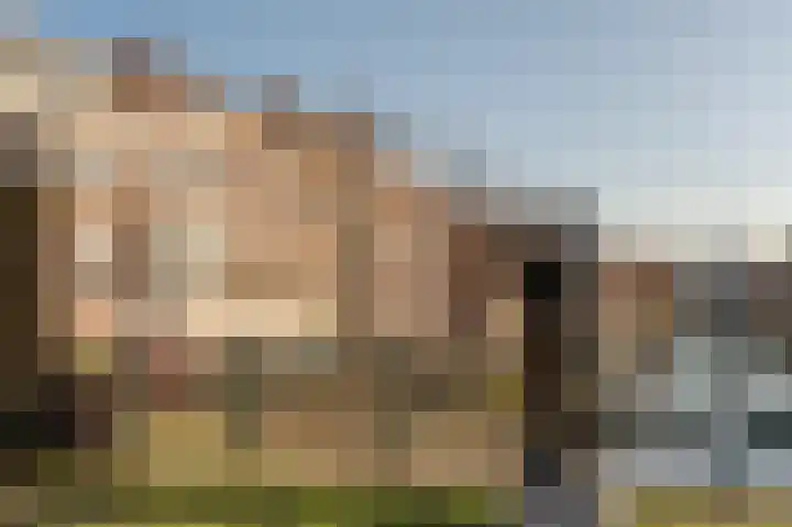 Zuidwal 91 Den Haag thumbnail 12