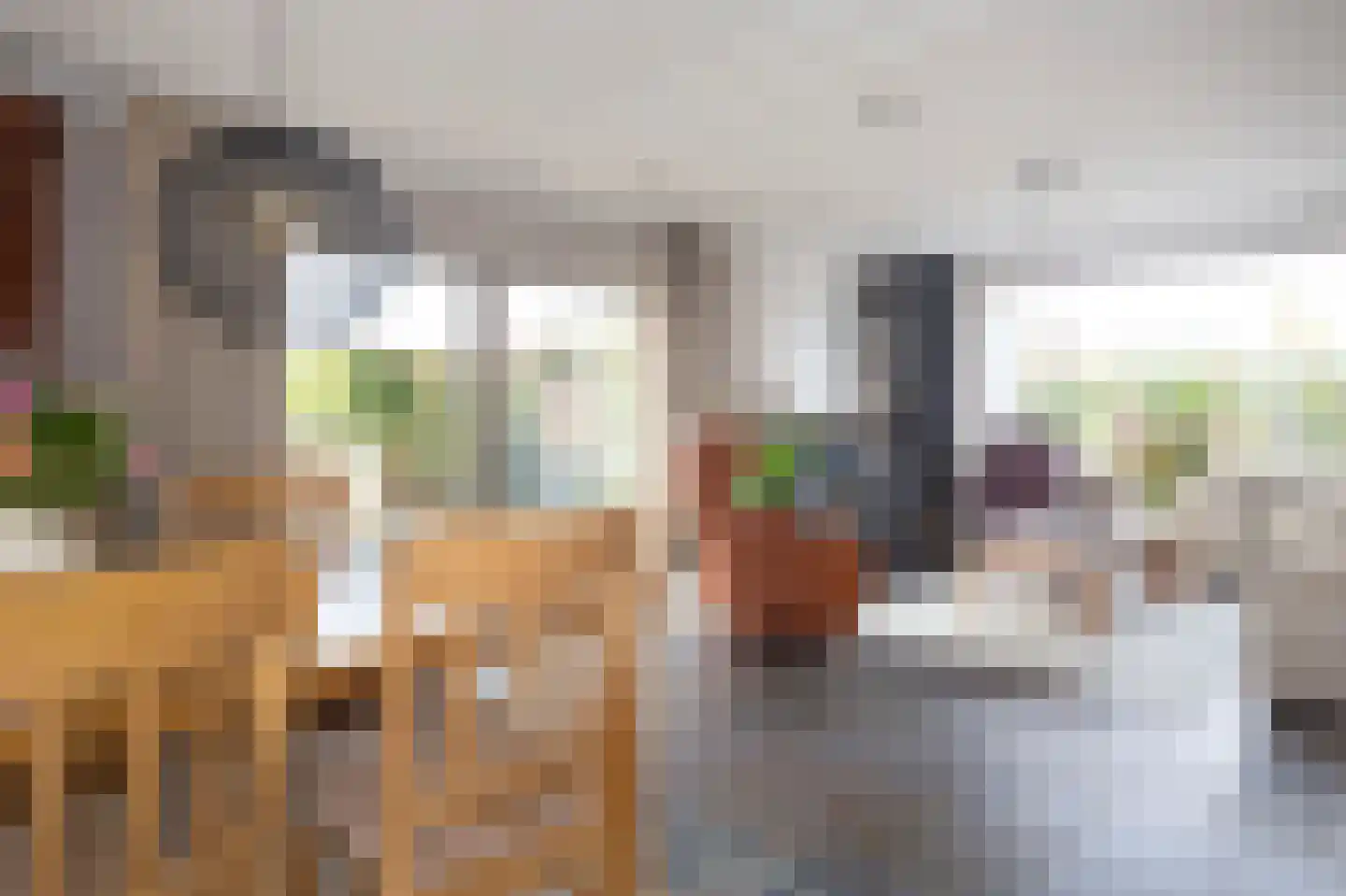 Zuidweg 1 Ouddorp thumbnail 10