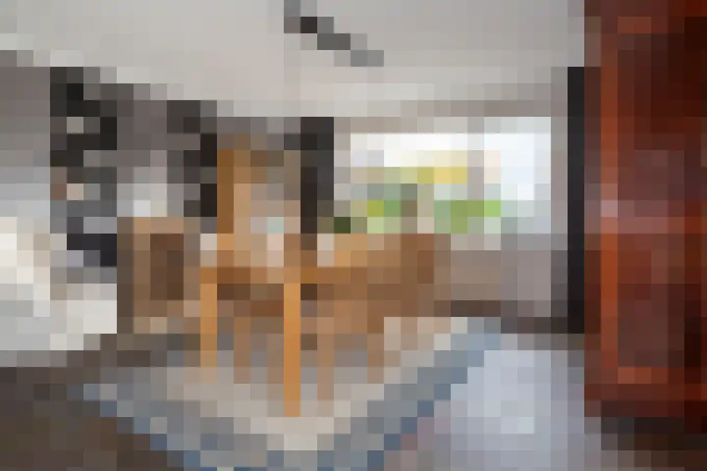 Zuidweg 1 Ouddorp thumbnail 10