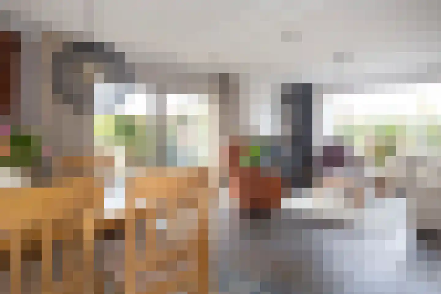 Zuidweg 1 Ouddorp thumbnail 11