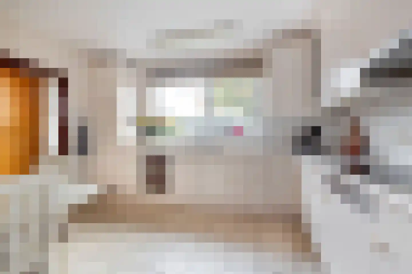 Zuidweg 1 Ouddorp thumbnail 13