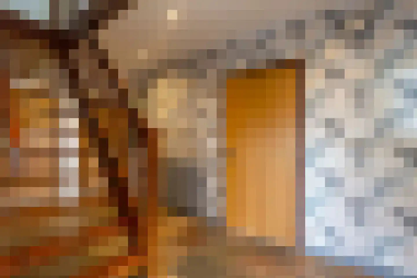 Zuidweg 1 Ouddorp thumbnail 18