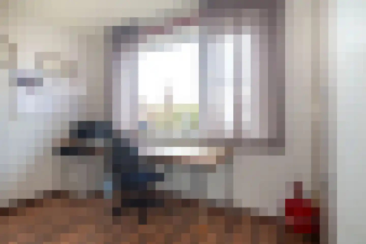 Zuidweg 1 Ouddorp thumbnail 19