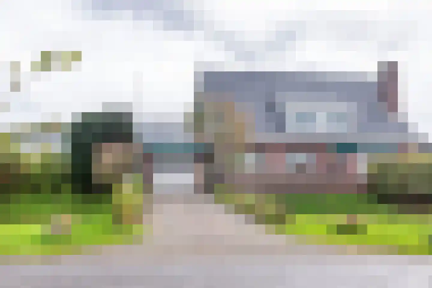 Zuidweg 1 Ouddorp foto 2