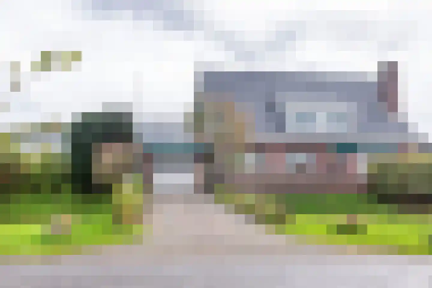 Zuidweg 1 Ouddorp foto 2