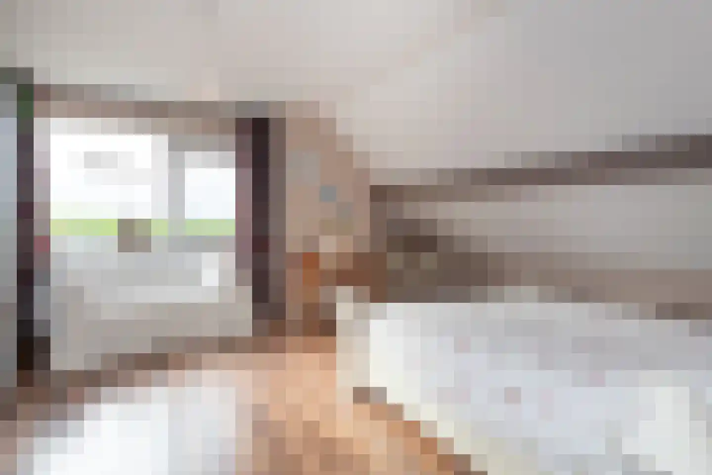 Zuidweg 1 Ouddorp thumbnail 26