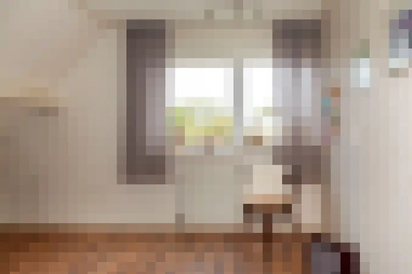 Zuidweg 1 Ouddorp thumbnail 28