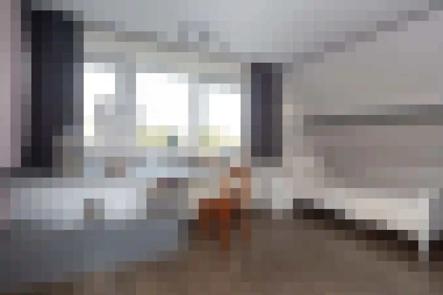 Zuidweg 1 Ouddorp thumbnail 29