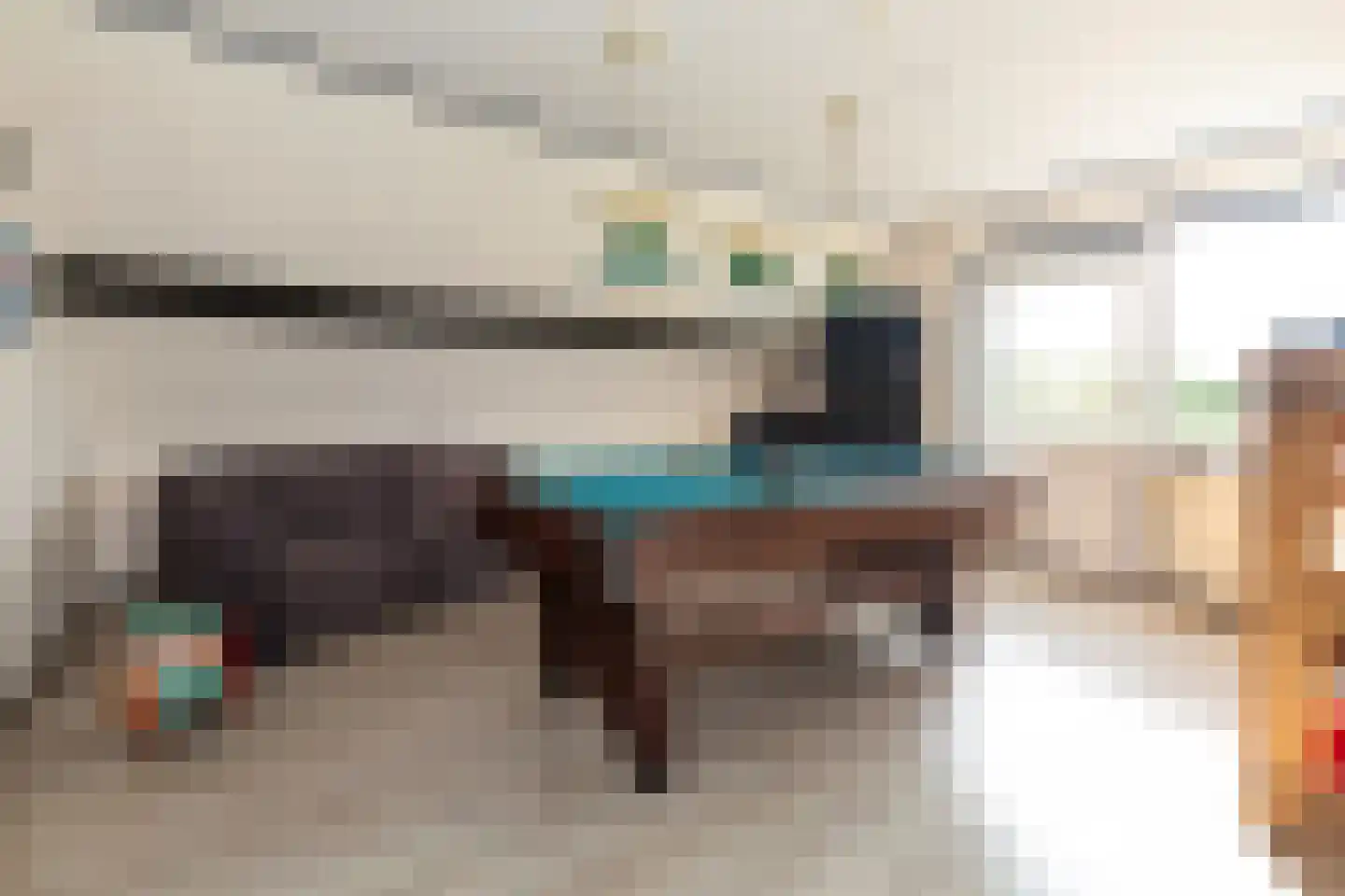 Zuidweg 1 Ouddorp thumbnail 31