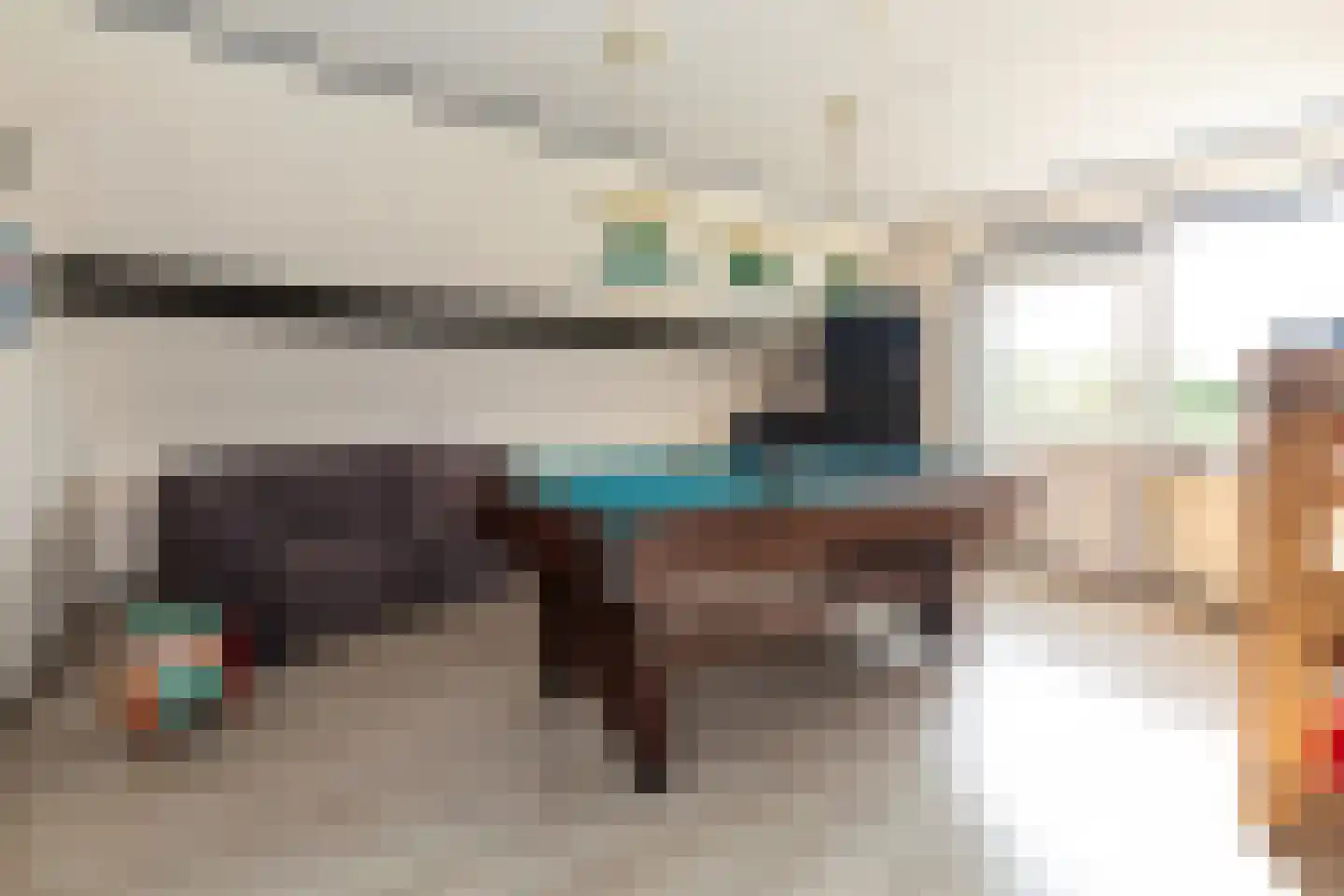 Zuidweg 1 Ouddorp thumbnail 31