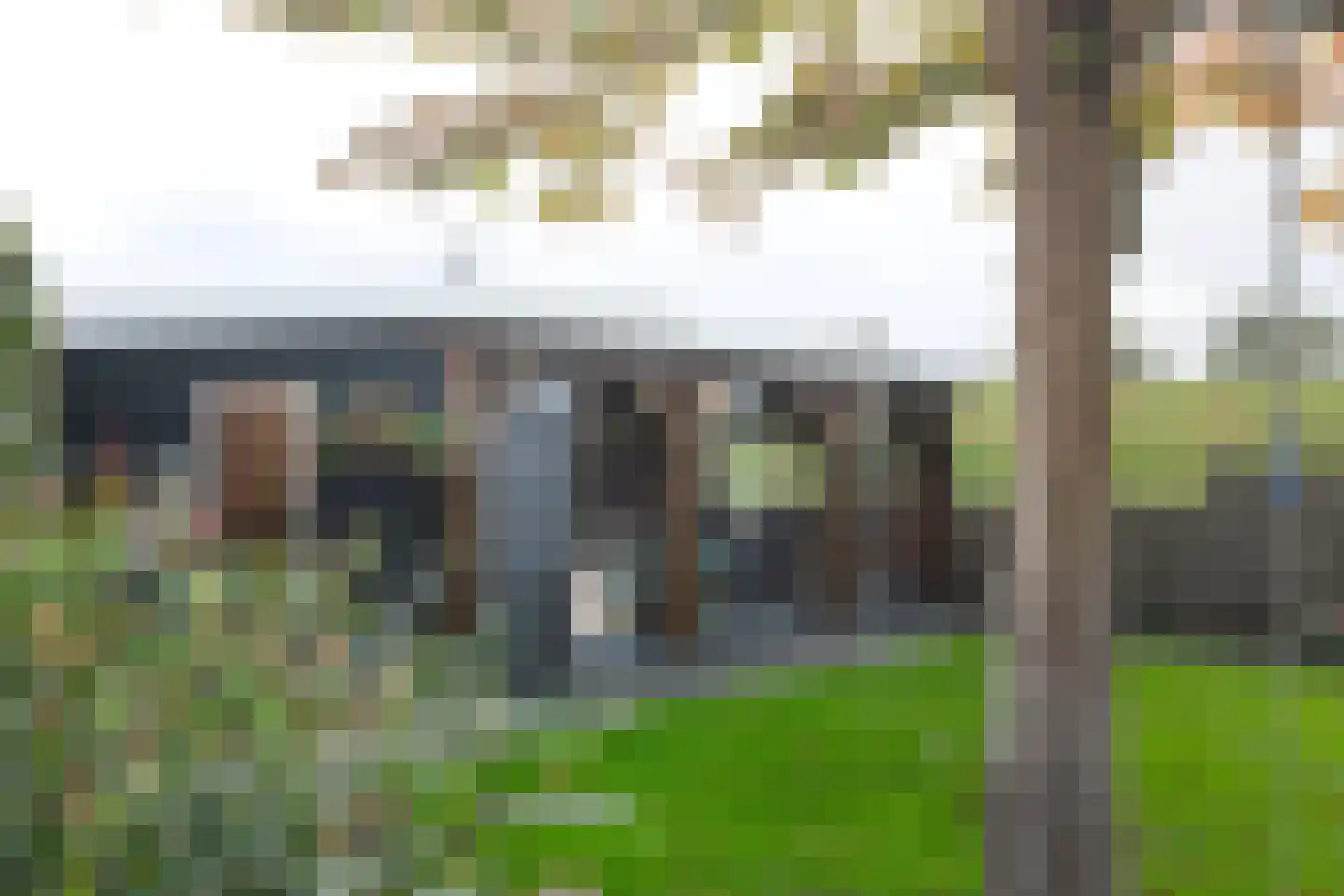 Zuidweg 1 Ouddorp thumbnail 32