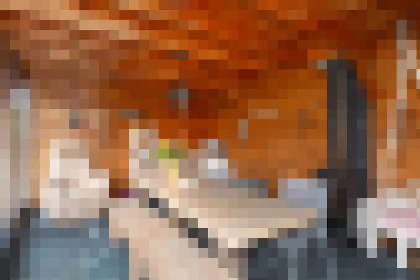 Zuidweg 1 Ouddorp thumbnail 33