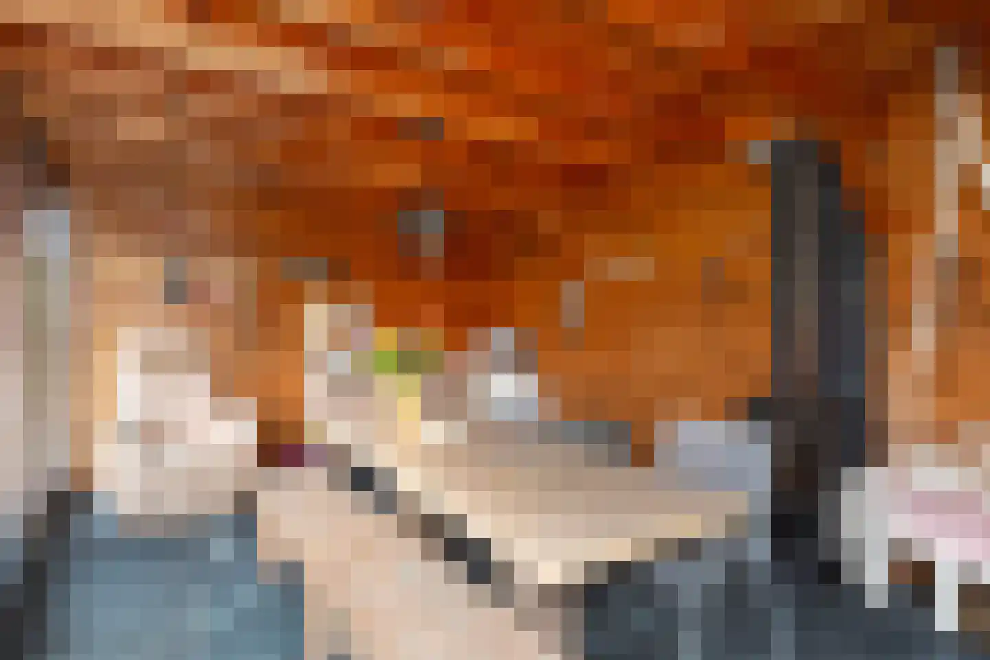 Zuidweg 1 Ouddorp thumbnail 33