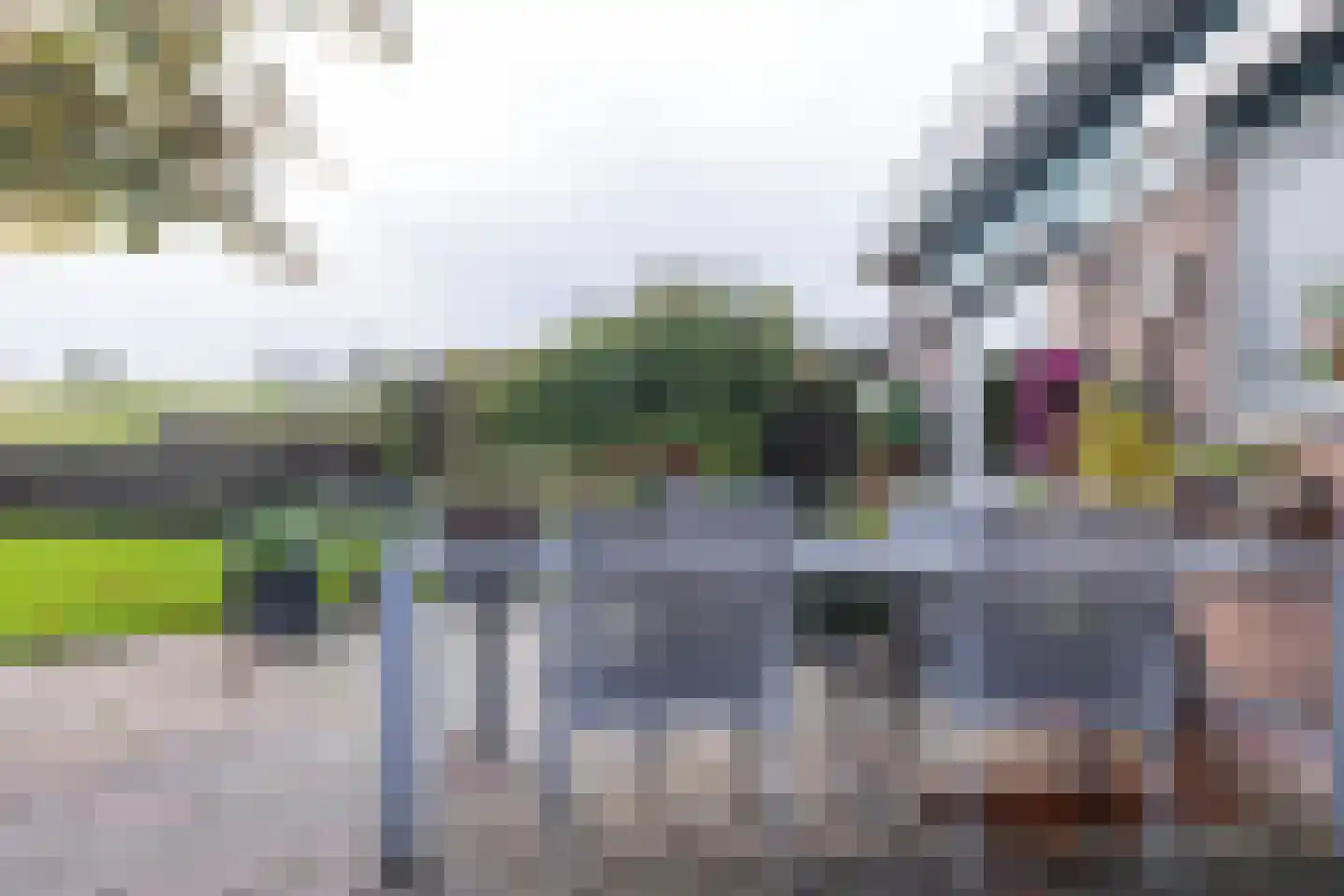 Zuidweg 1 Ouddorp thumbnail 35