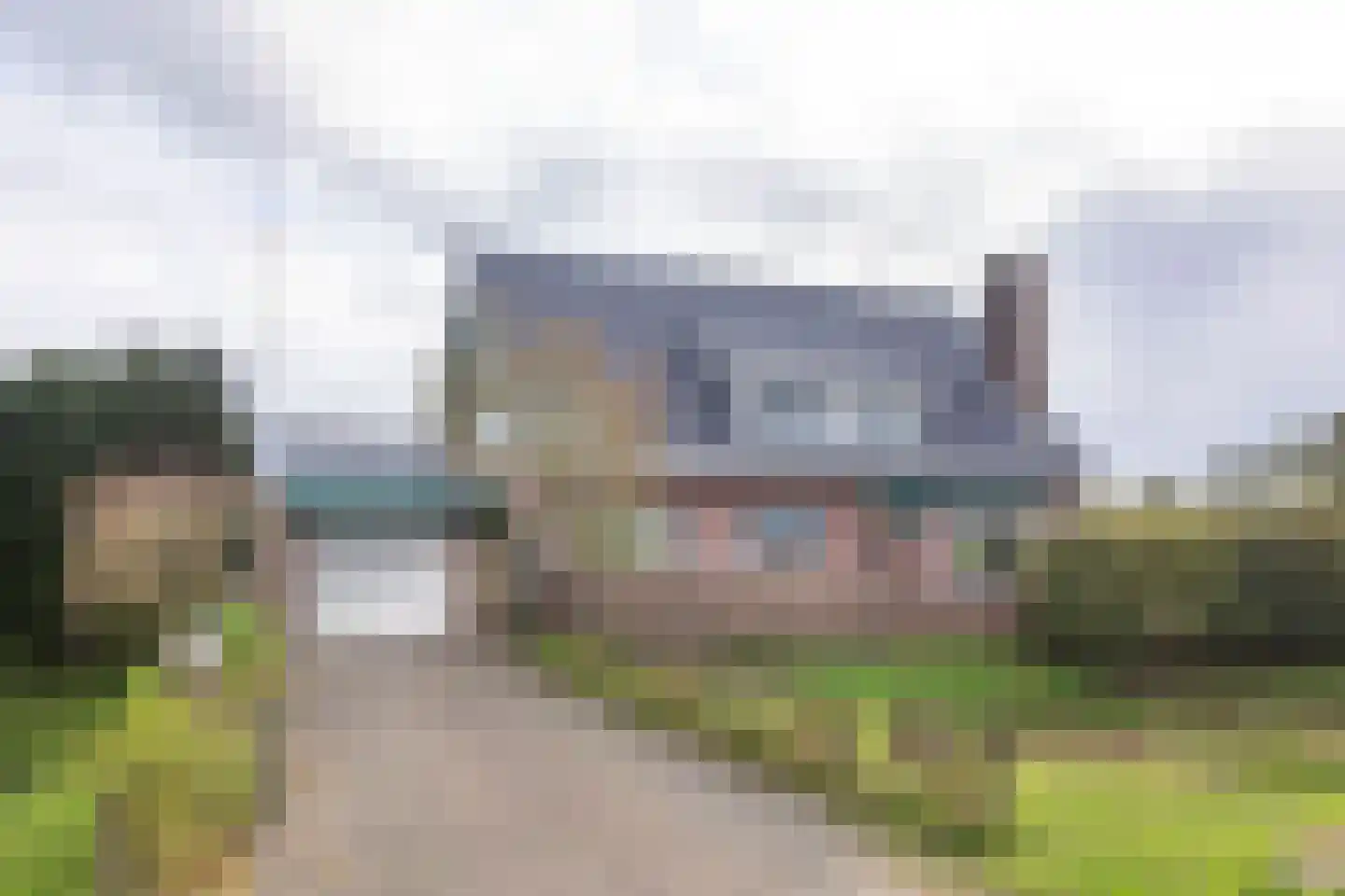 Zuidweg 1 Ouddorp thumbnail 36