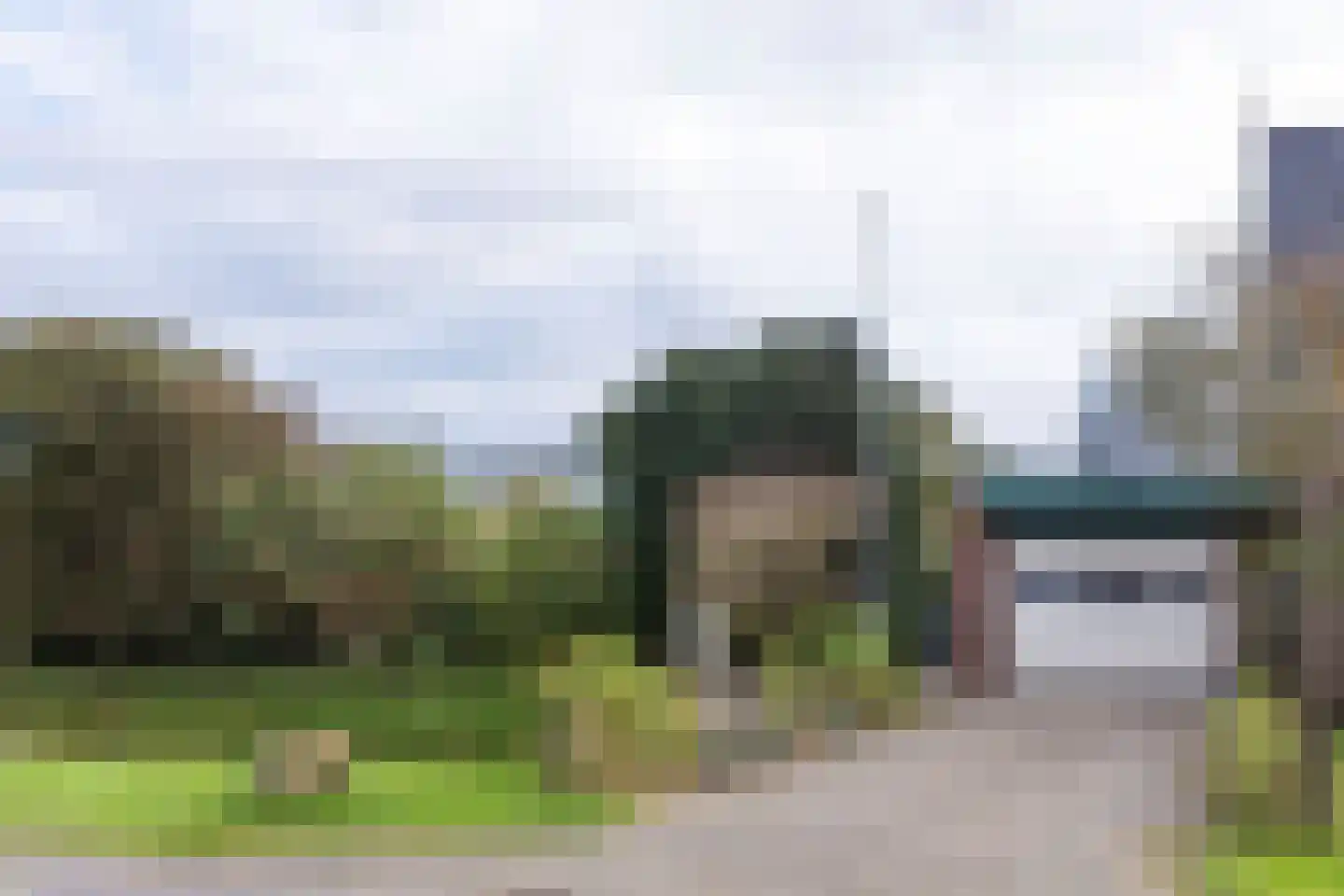 Zuidweg 1 Ouddorp thumbnail 37