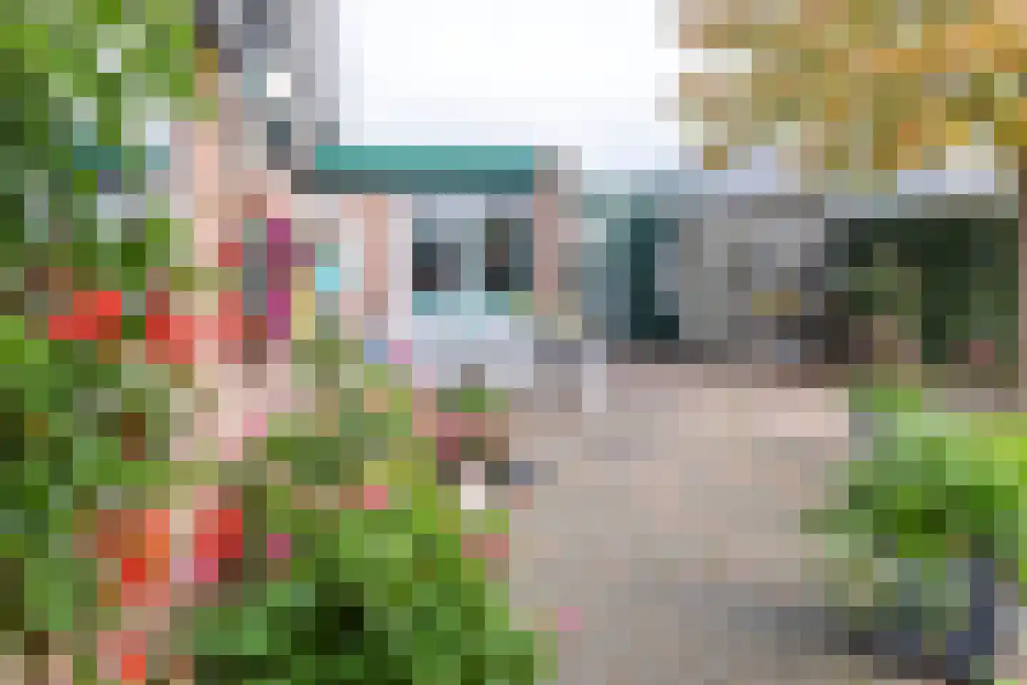 Zuidweg 1 Ouddorp thumbnail 4