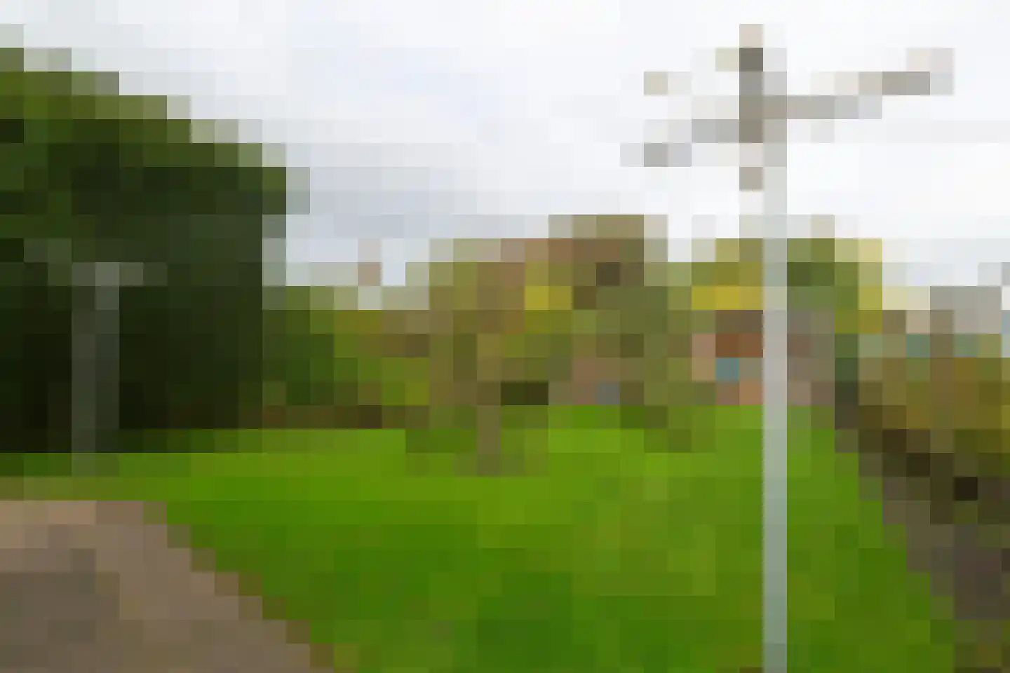 Zuidweg 1 Ouddorp thumbnail 40