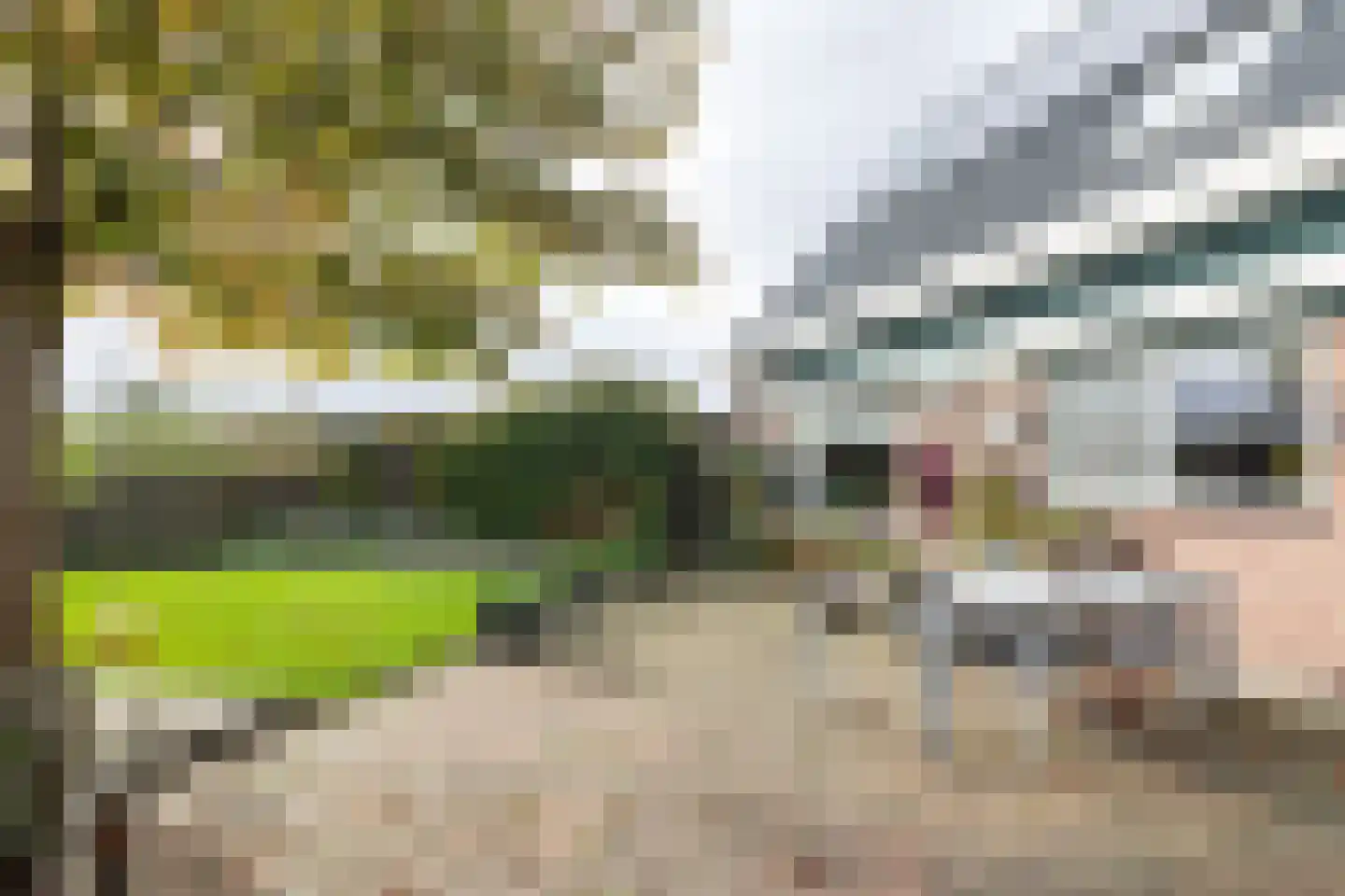 Zuidweg 1 Ouddorp thumbnail 41