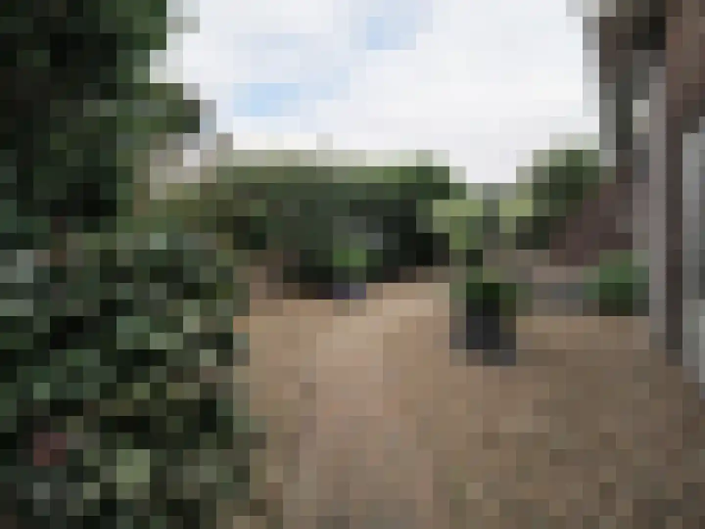 Zuidweg 1 Ouddorp thumbnail 42