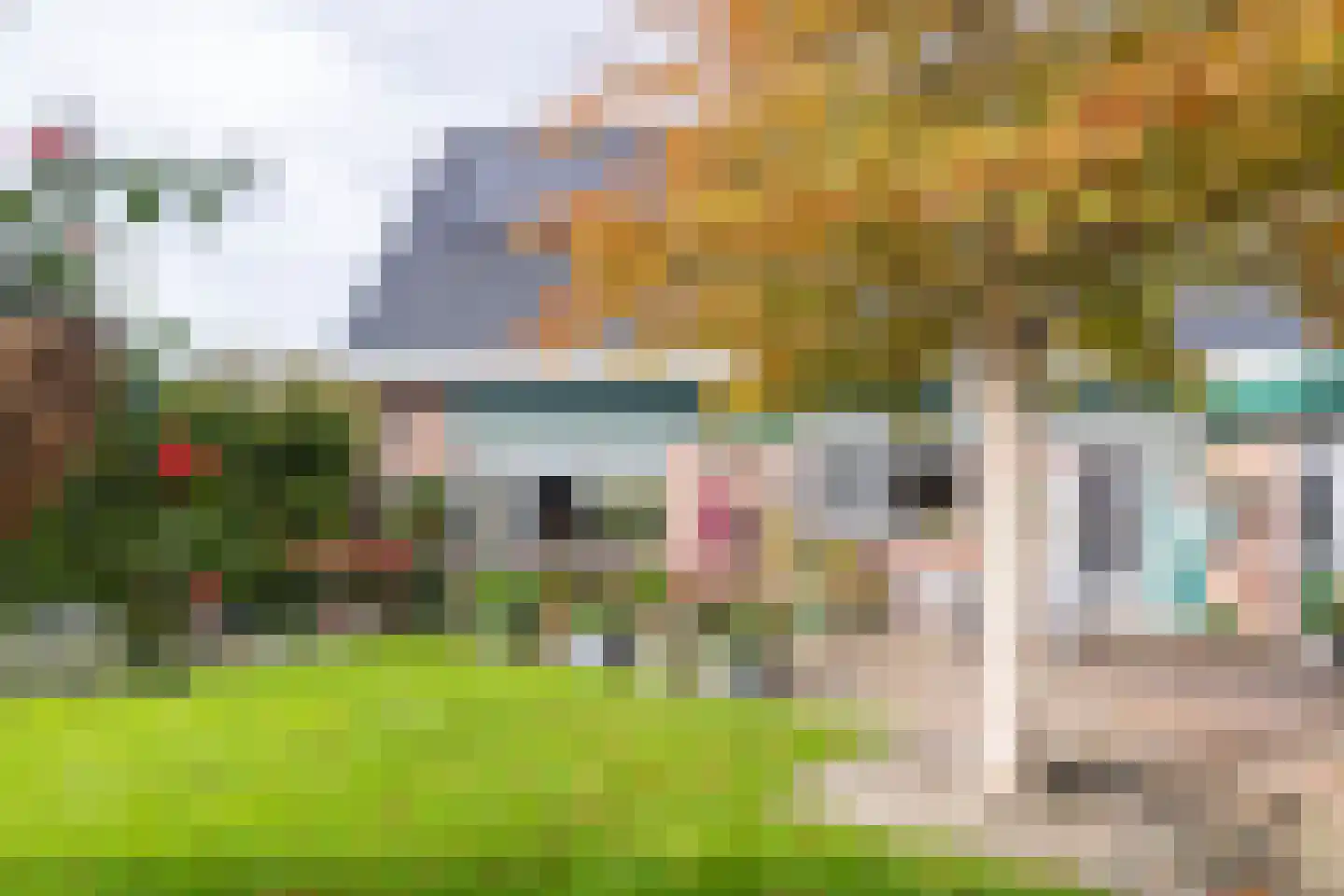 Zuidweg 1 Ouddorp thumbnail 42