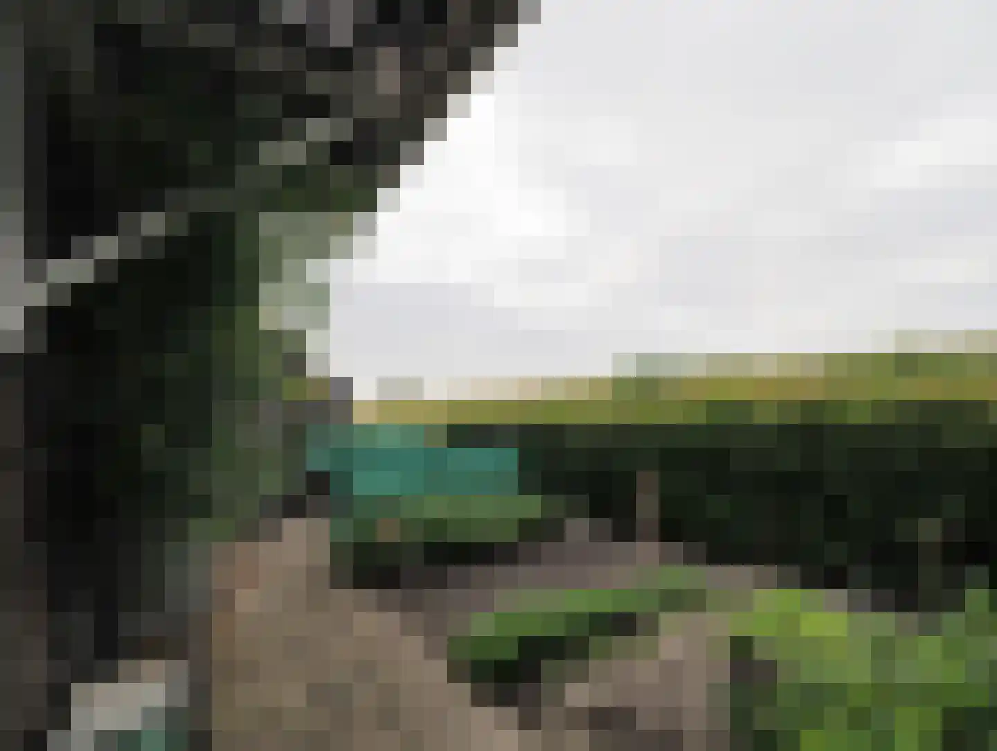 Zuidweg 1 Ouddorp thumbnail 43