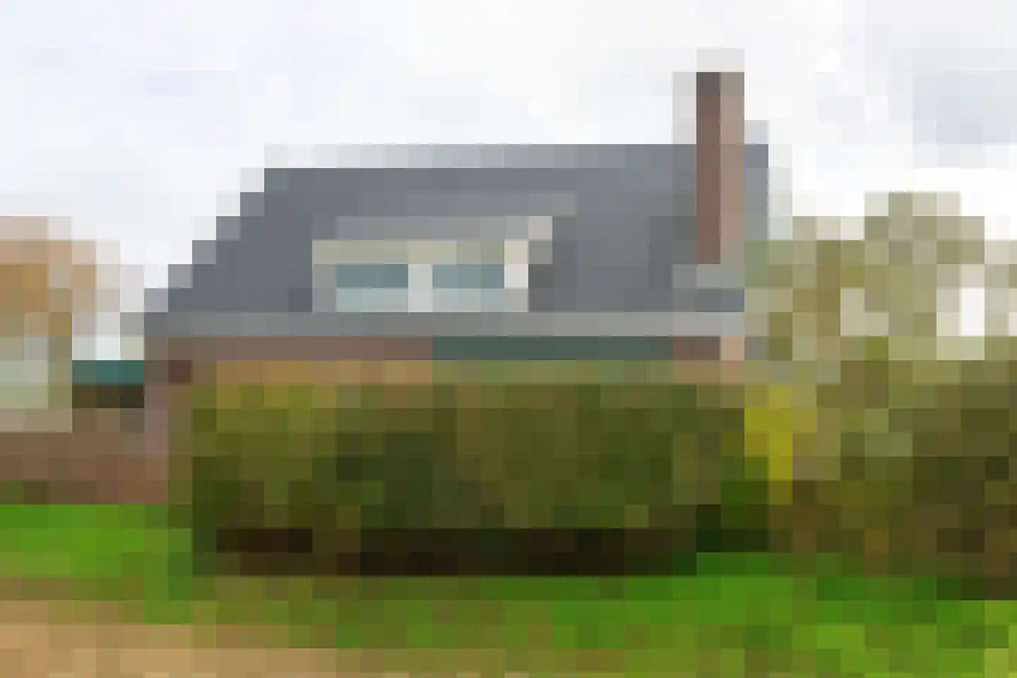 Zuidweg 1 Ouddorp thumbnail 43