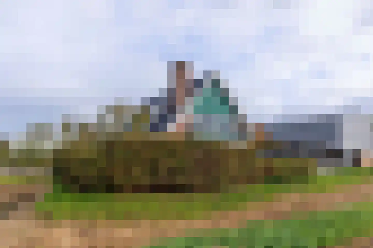 Zuidweg 1 Ouddorp thumbnail 44