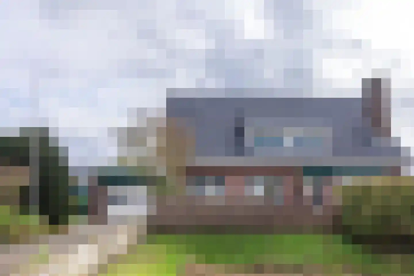 Zuidweg 1 Ouddorp thumbnail 45