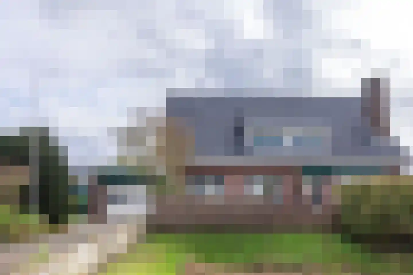 Zuidweg 1 Ouddorp thumbnail 45