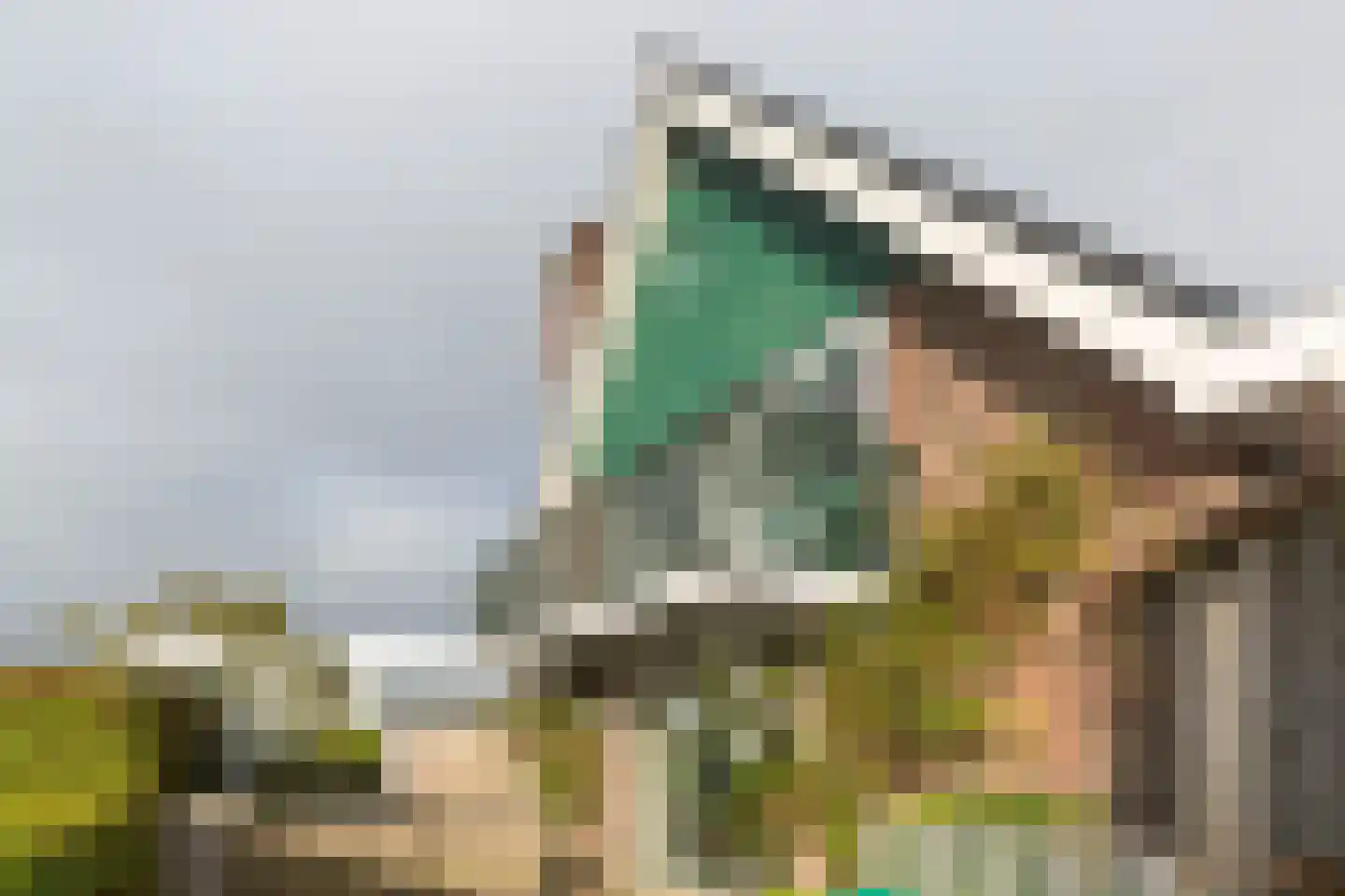 Zuidweg 1 Ouddorp thumbnail 46